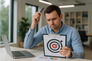 تعیین-نکردن-اهداف-بازاریابی