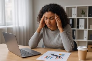 تمرکز-صرف-بر-جذب-مشتریان-جدید