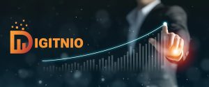دوره دیجیتال مارکتینگ قیمت مناسب