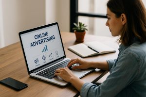 مهارت های دیجیتال مارکتینگ